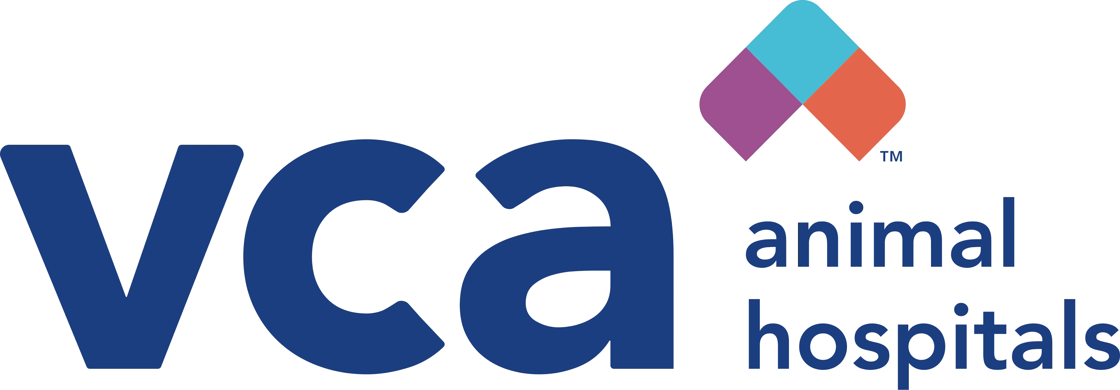 VCA